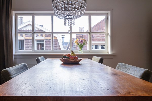 Medium property photo - Houtstraat 12A, 5341 GG Oss